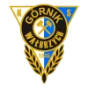 Logo of Gornik Walbrzych