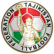 Logo of Sardor Tursunzoda