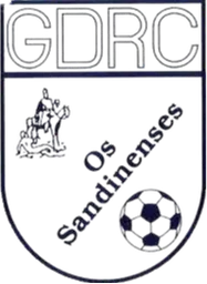 Logo of Os Sandinenses