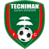 Logo of Eleven Wonders
