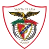 Logo of Santa Clara U17