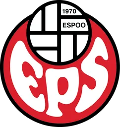 Logo of EPS (w)