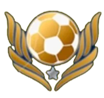 Logo of Qiziriq Football Club