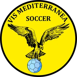 Logo of Selection Mediterranean U21
