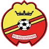 Logo of Lierse Kempenzonen