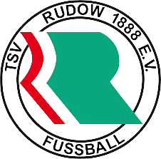 Logo of TSV Rudow