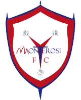 Logo of Monterosi Youth