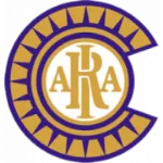 Logo of Criacao Shinjuku