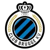 Logo of Club Brugge II(w)