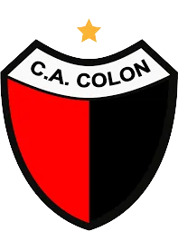 Logo of Colon