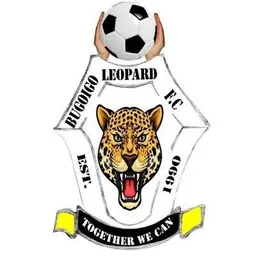 Logo of Bugoigo