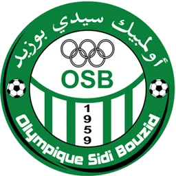 Logo of Chebika