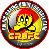 Logo of Calais RUFC