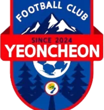 Logo of Yeoncheon