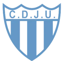Logo of Juventud Unida (W)