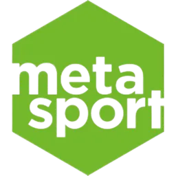Logo of MetaSport FC (W)