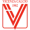 Logo of Vicenza
