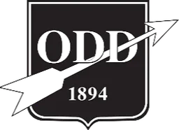 Logo of Odd Grenland   U19