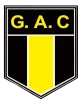 Logo of Grapiuna AC