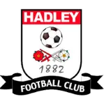Logo of Hadley