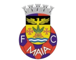 Logo of Maia