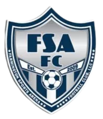 Logo of United City FSA