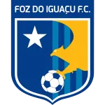 Logo of Foz Do Iguacu U20