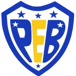Logo of Pena Deportiva Boquense