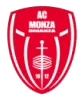 Logo of S.S.D. Monza 1912 U19