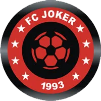 Logo of Joker Raasiku