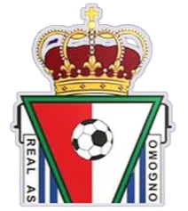 Logo of Deportivo Mongomo