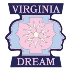 Logo of Virginia Dream