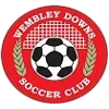 Logo of Wembley Downs