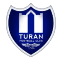 Logo of Turan U19