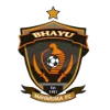 Logo of Mahardika FC