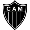 Logo of Atletico Mineiro U23