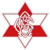 Logo of AK Liebherr GAK (Youth)