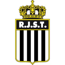 Logo of Jeunesse Tamines