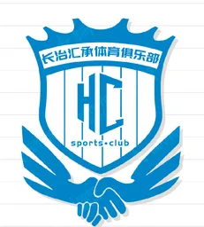 Logo of Changzhi Huicheng