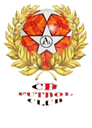 Logo of CH Futbol Club