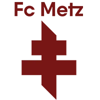 Logo of Metz
