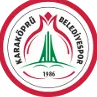 Logo of Karaköprü Belediyesi Spor Kulübü