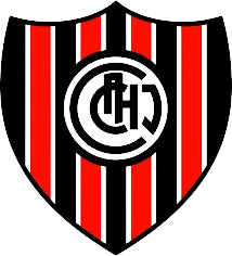 Logo of Chacarita Jnr (W)