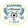 Logo of Flambeau du Centre