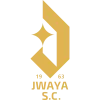 Logo of Jwayya