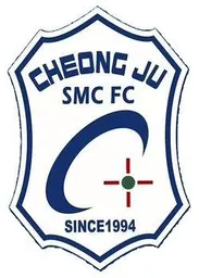 Logo of SMC Engineering