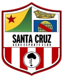 Logo of Santa Cruz Arce