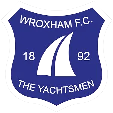 Logo of Wroxham (W)