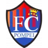 Logo of Pompei