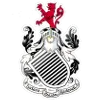 Logo of Queen's Park(w)